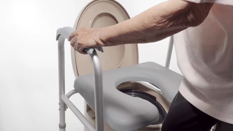 Types of Portable Toilets We Offer in Patchogue, NY